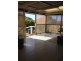 21 Conrad Street, Port Lincoln SA 5606