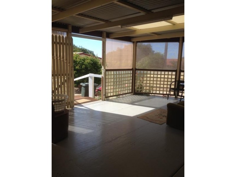 21 Conrad Street, Port Lincoln SA 5606