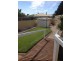 21 Conrad Street, Port Lincoln SA 5606