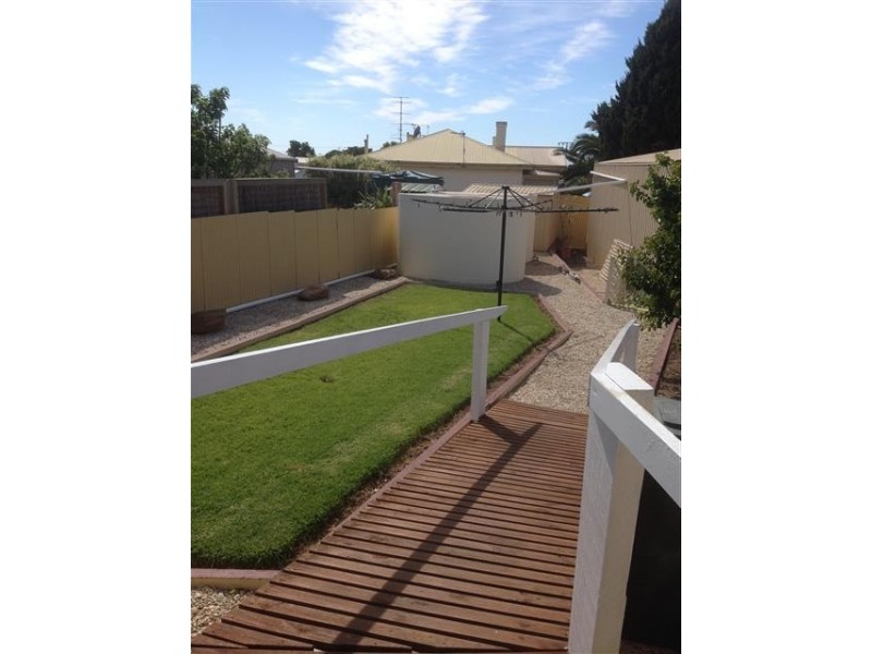 21 Conrad Street, Port Lincoln SA 5606
