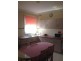 21 Conrad Street, Port Lincoln SA 5606