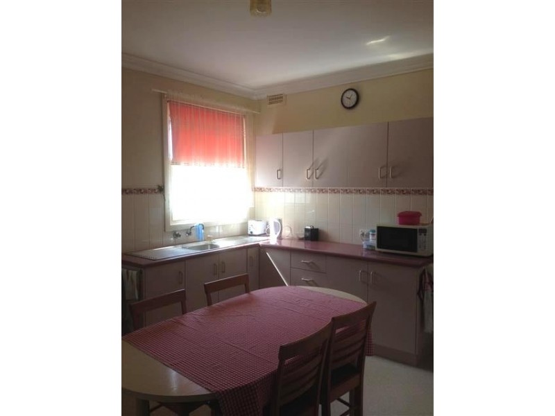 21 Conrad Street, Port Lincoln SA 5606