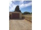 21 Conrad Street, Port Lincoln SA 5606