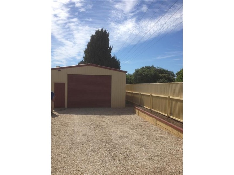 21 Conrad Street, Port Lincoln SA 5606