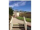 21 Conrad Street, Port Lincoln SA 5606