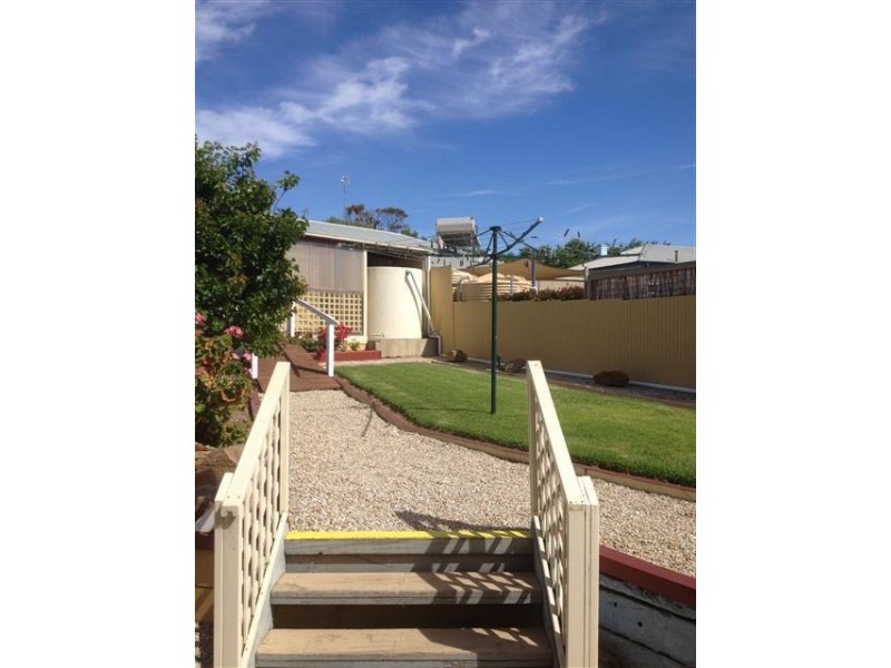 21 Conrad Street, Port Lincoln SA 5606