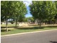 21 Conrad Street, Port Lincoln SA 5606