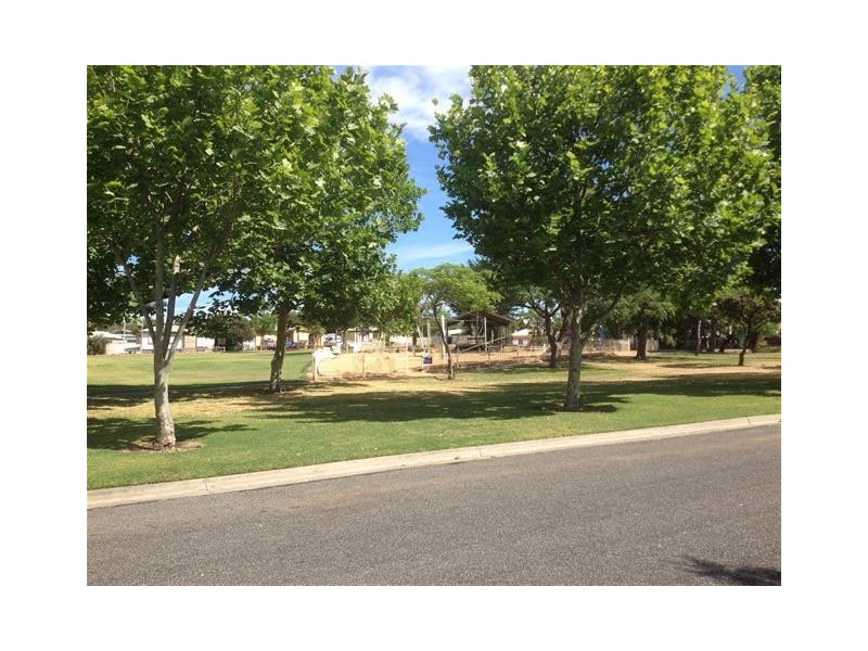 21 Conrad Street, Port Lincoln SA 5606