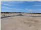 2 Abalone Avenue, Port Lincoln SA 5606
