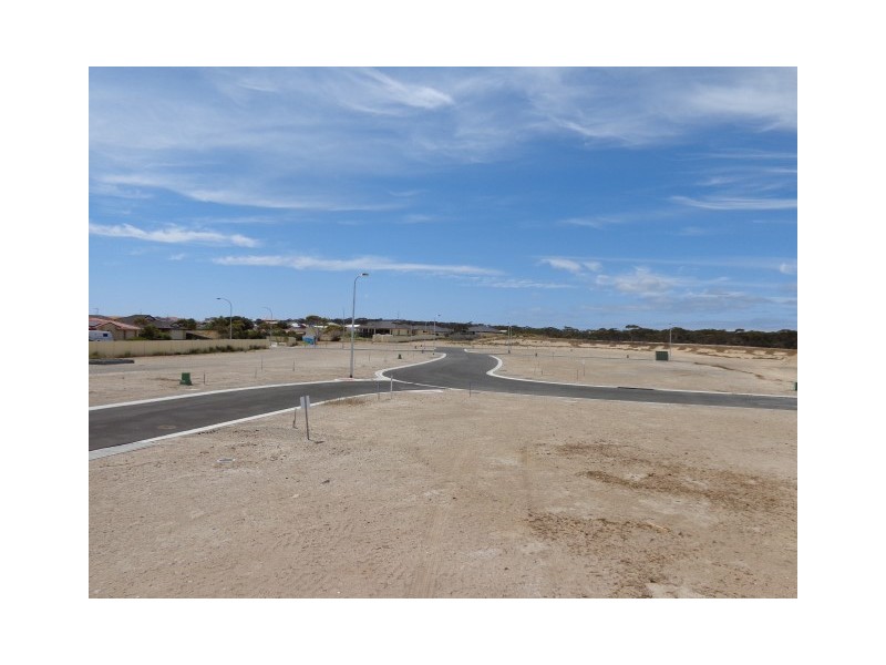 2 Abalone Avenue, Port Lincoln SA 5606
