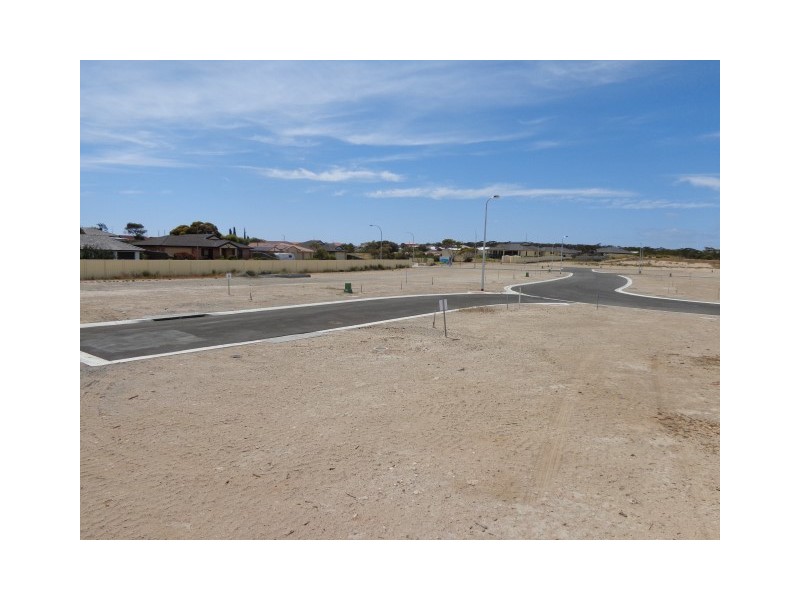 2 Abalone Avenue, Port Lincoln SA 5606