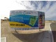 2 Abalone Avenue, Port Lincoln SA 5606