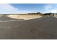 2 Abalone Avenue, Port Lincoln SA 5606