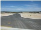 2 Abalone Avenue, Port Lincoln SA 5606