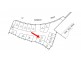 2 Abalone Avenue, Port Lincoln SA 5606 Floorplan