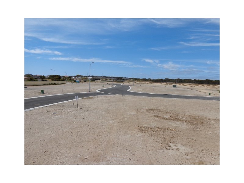 9 Whiting Court, Port Lincoln SA 5606
