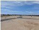 9 Whiting Court, Port Lincoln SA 5606
