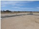 9 Whiting Court, Port Lincoln SA 5606