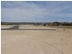 9 Whiting Court, Port Lincoln SA 5606