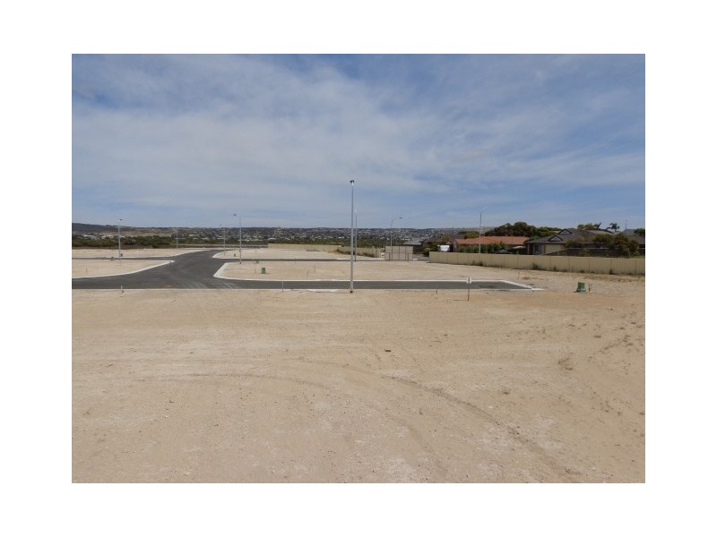 9 Whiting Court, Port Lincoln SA 5606