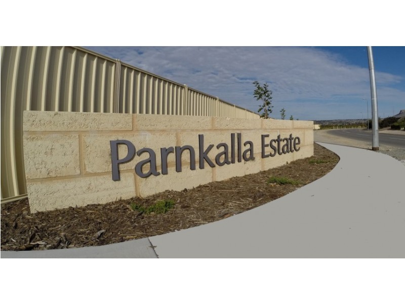 9 Whiting Court, Port Lincoln SA 5606