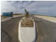 9 Whiting Court, Port Lincoln SA 5606
