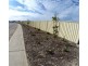 9 Whiting Court, Port Lincoln SA 5606
