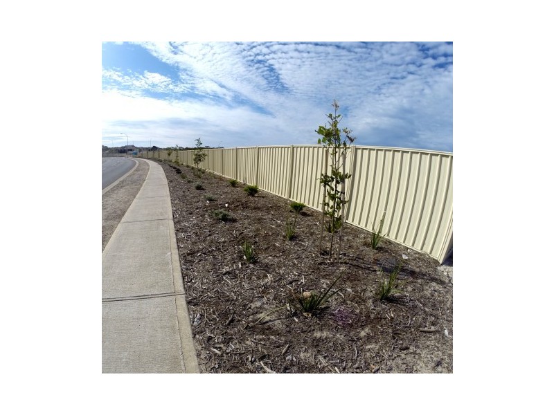 9 Whiting Court, Port Lincoln SA 5606
