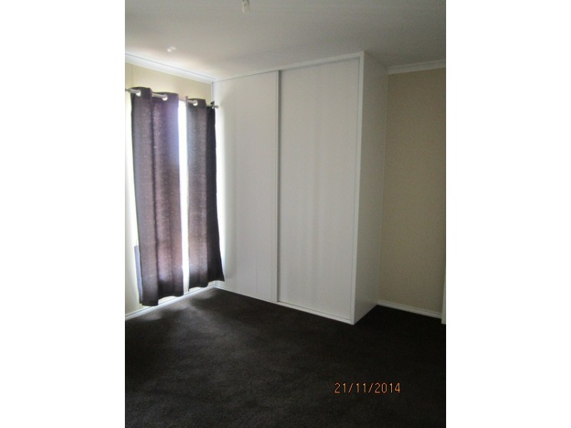 28-46 Cormorant Drive, Boston SA 5607