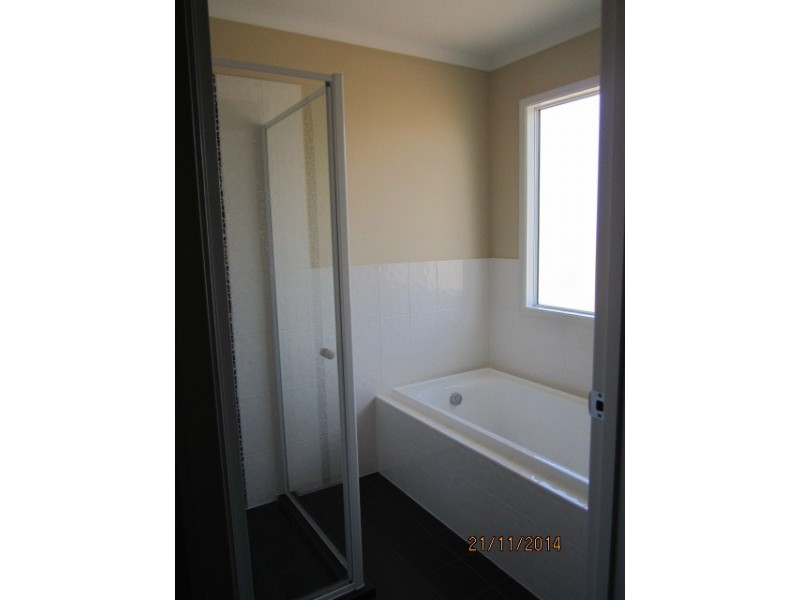 28-46 Cormorant Drive, Boston SA 5607