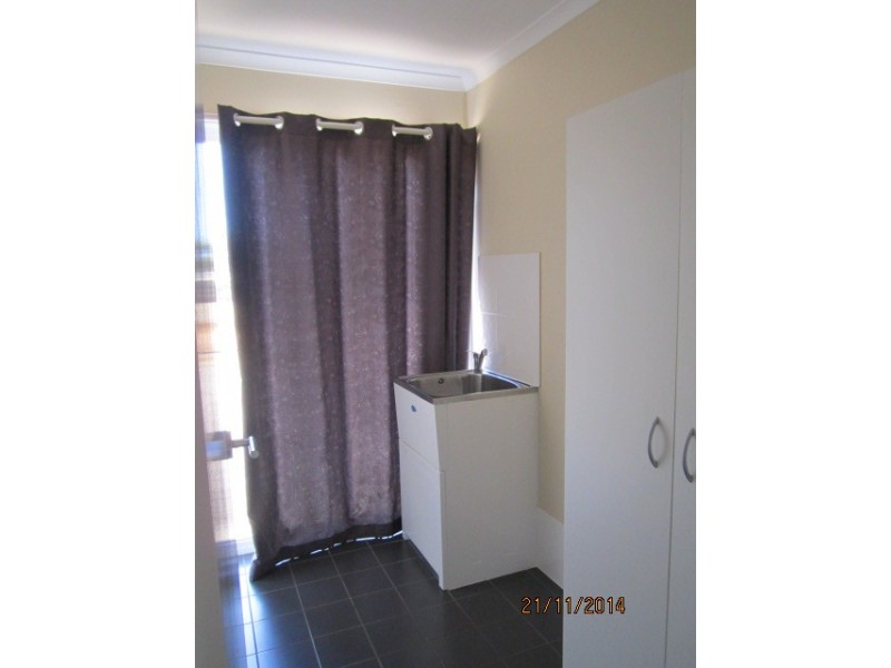 28-46 Cormorant Drive, Boston SA 5607