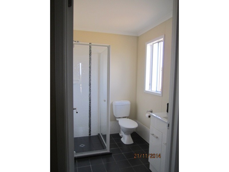 28-46 Cormorant Drive, Boston SA 5607