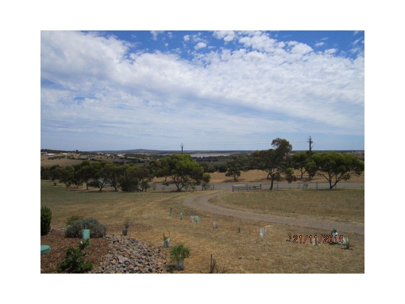 28-46 Cormorant Drive, Boston SA 5607
