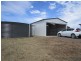 28-46 Cormorant Drive, Boston SA 5607