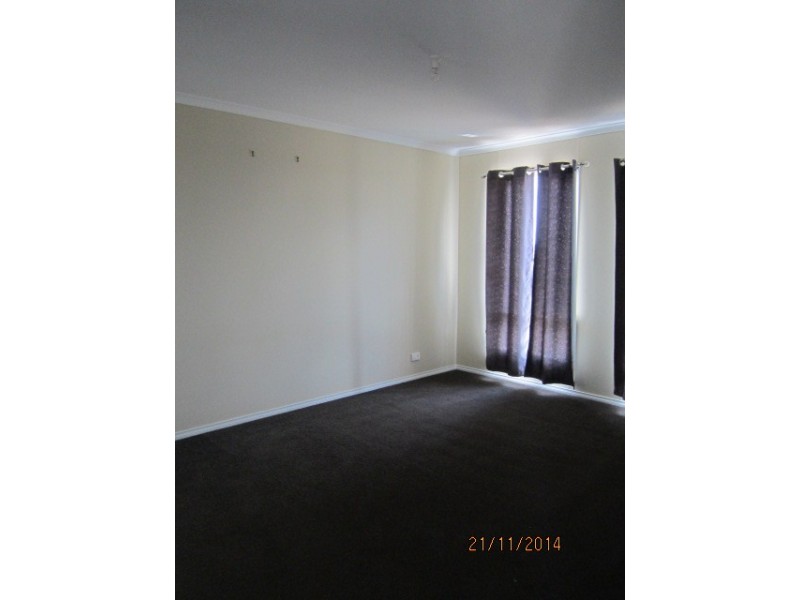 28-46 Cormorant Drive, Boston SA 5607