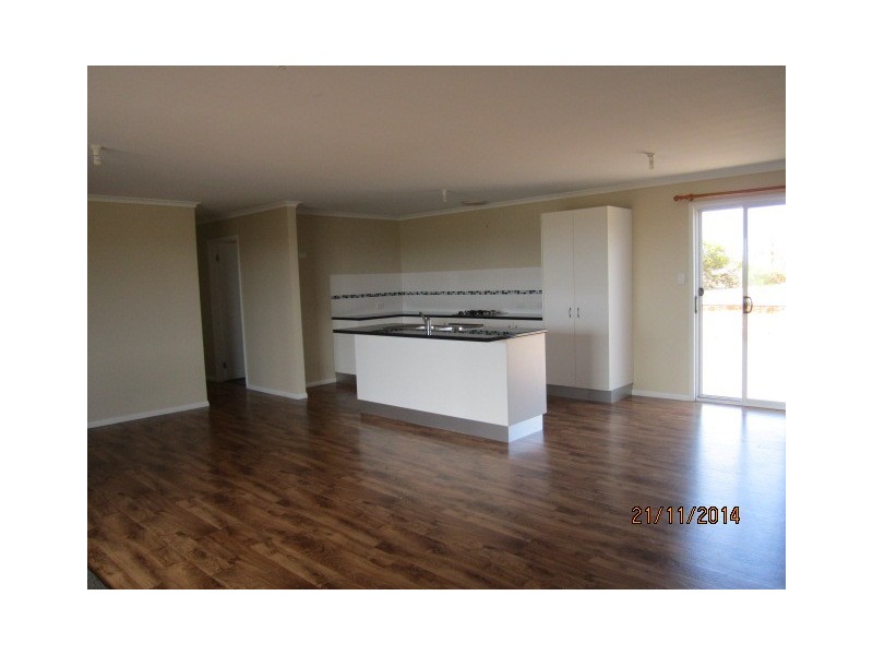 28-46 Cormorant Drive, Boston SA 5607