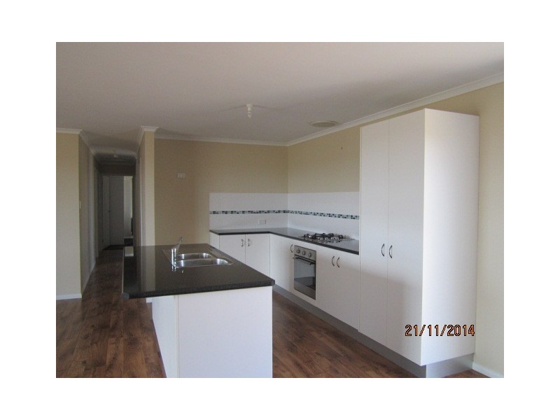 28-46 Cormorant Drive, Boston SA 5607