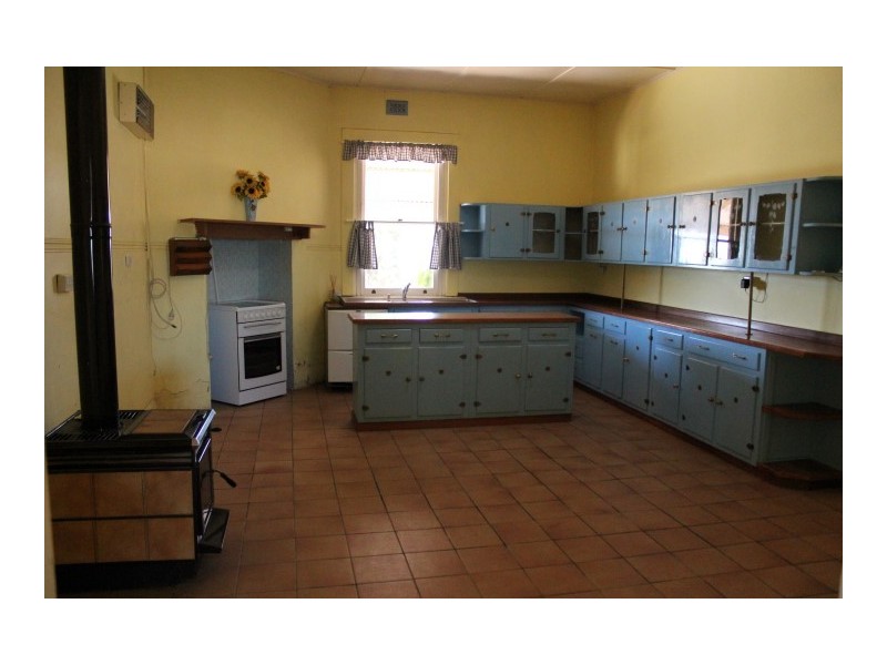 48,336 Eyre Highway, Ceduna SA 5690