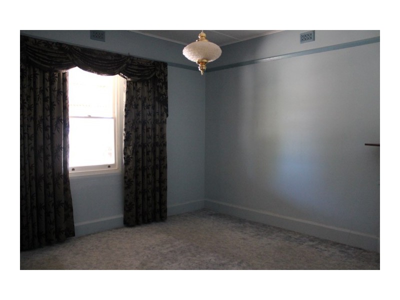 48,336 Eyre Highway, Ceduna SA 5690