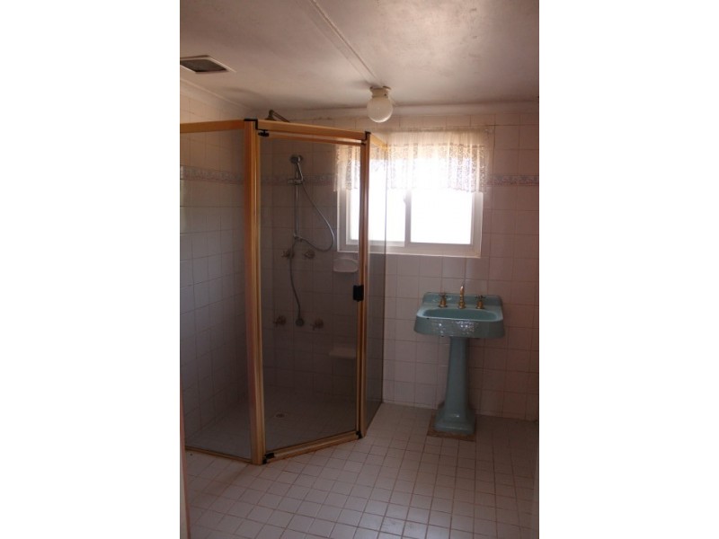 48,336 Eyre Highway, Ceduna SA 5690