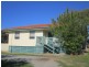 1 Tiatuckia Street, Port Lincoln SA 5606