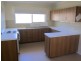 1 Tiatuckia Street, Port Lincoln SA 5606
