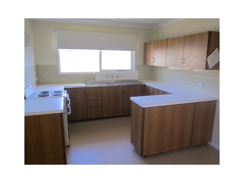 1 Tiatuckia Street, Port Lincoln SA 5606