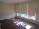 1 Tiatuckia Street, Port Lincoln SA 5606