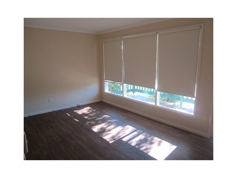 1 Tiatuckia Street, Port Lincoln SA 5606