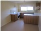 1 Tiatuckia Street, Port Lincoln SA 5606