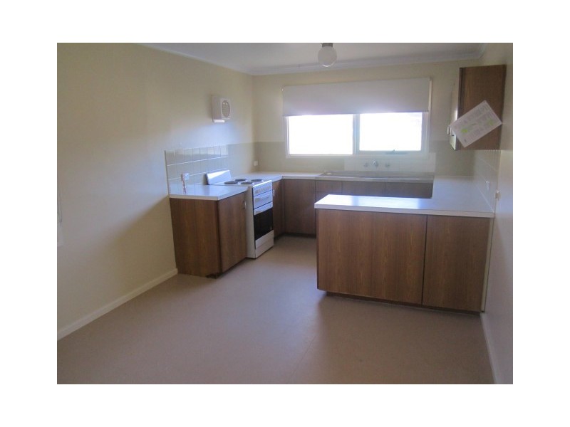 1 Tiatuckia Street, Port Lincoln SA 5606