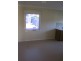 1 Tiatuckia Street, Port Lincoln SA 5606
