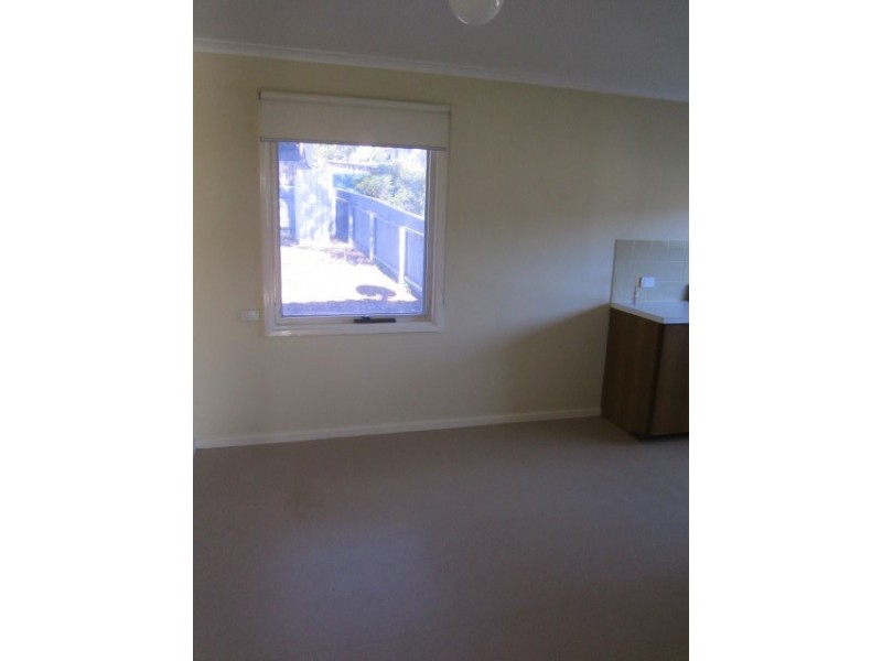 1 Tiatuckia Street, Port Lincoln SA 5606