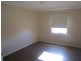 1 Tiatuckia Street, Port Lincoln SA 5606